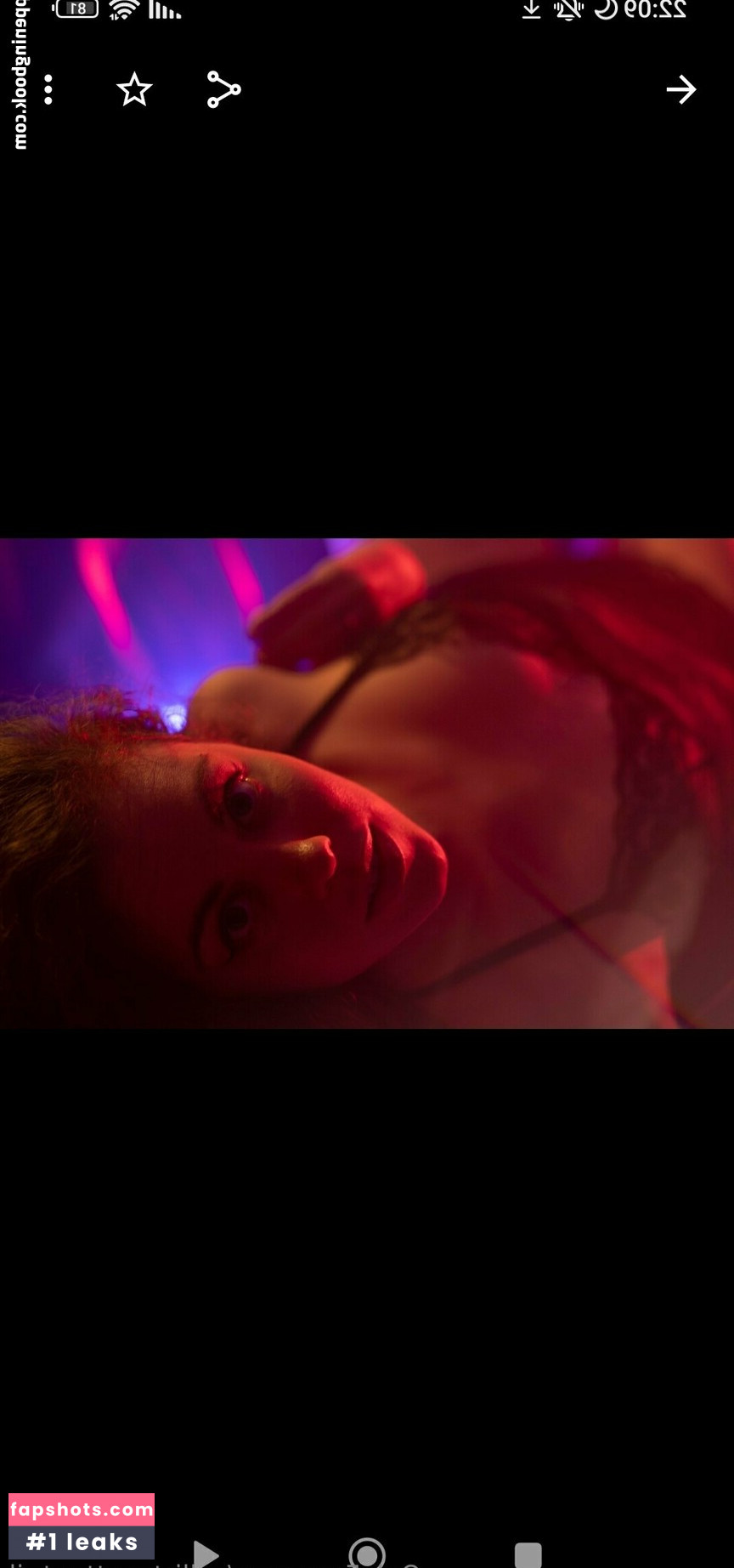 callistacottontail gallery photo #3