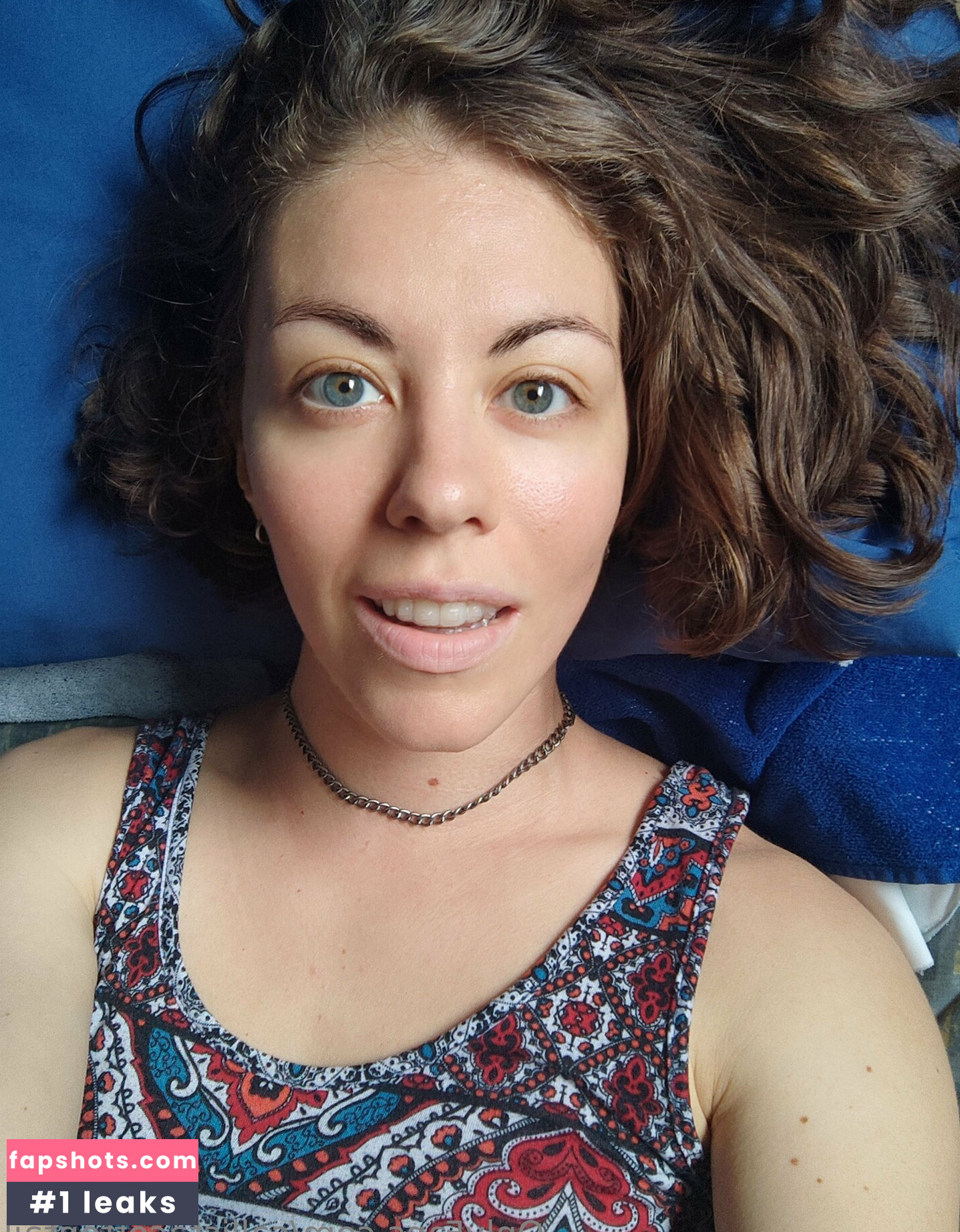 callistacottontail gallery photo #8