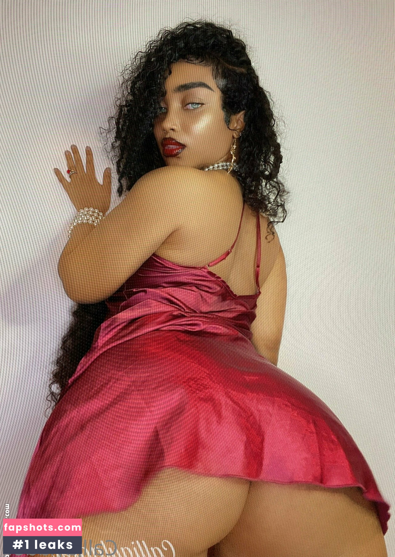 calljayladoll gallery photo #16