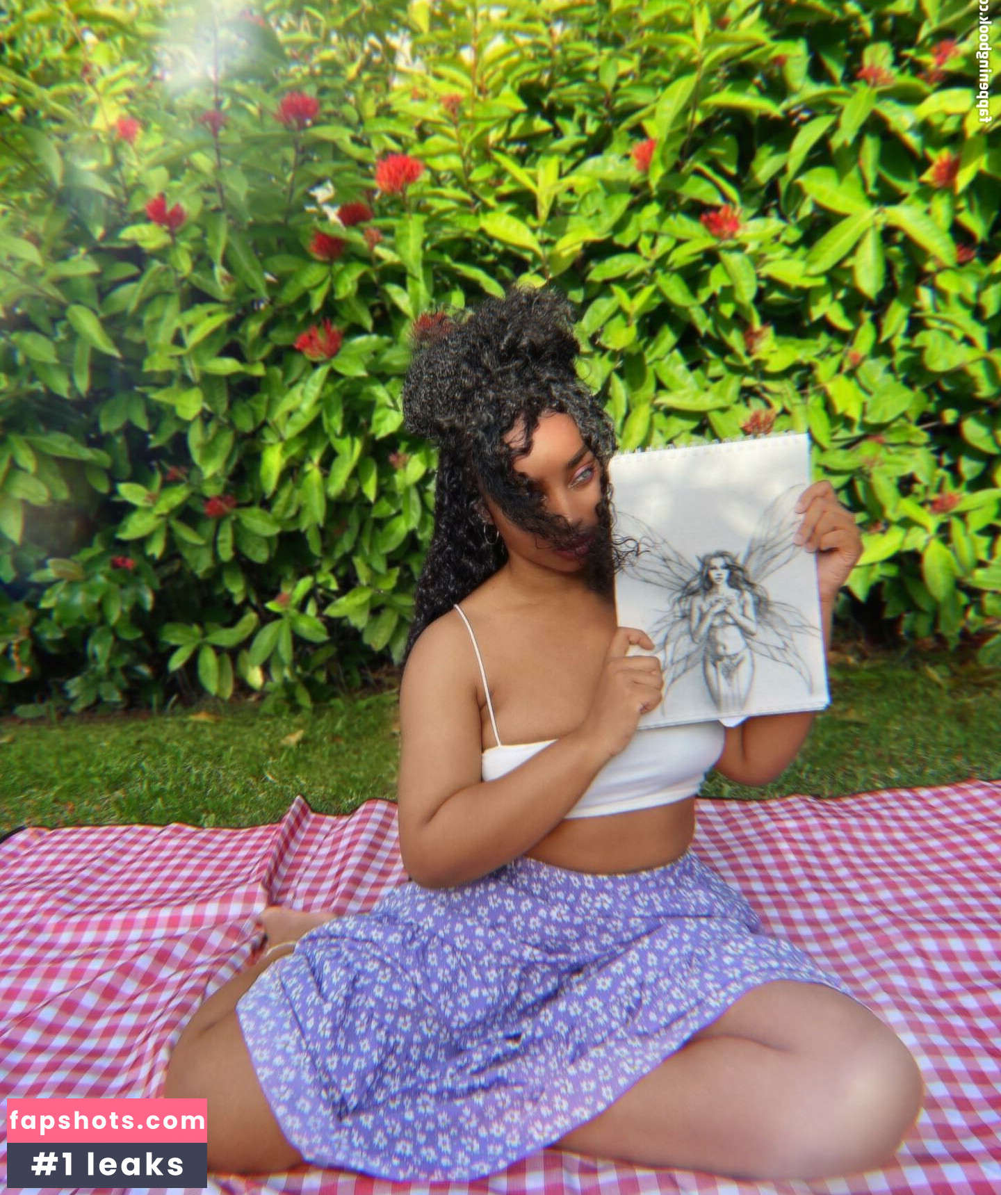 calljayladoll gallery photo #18