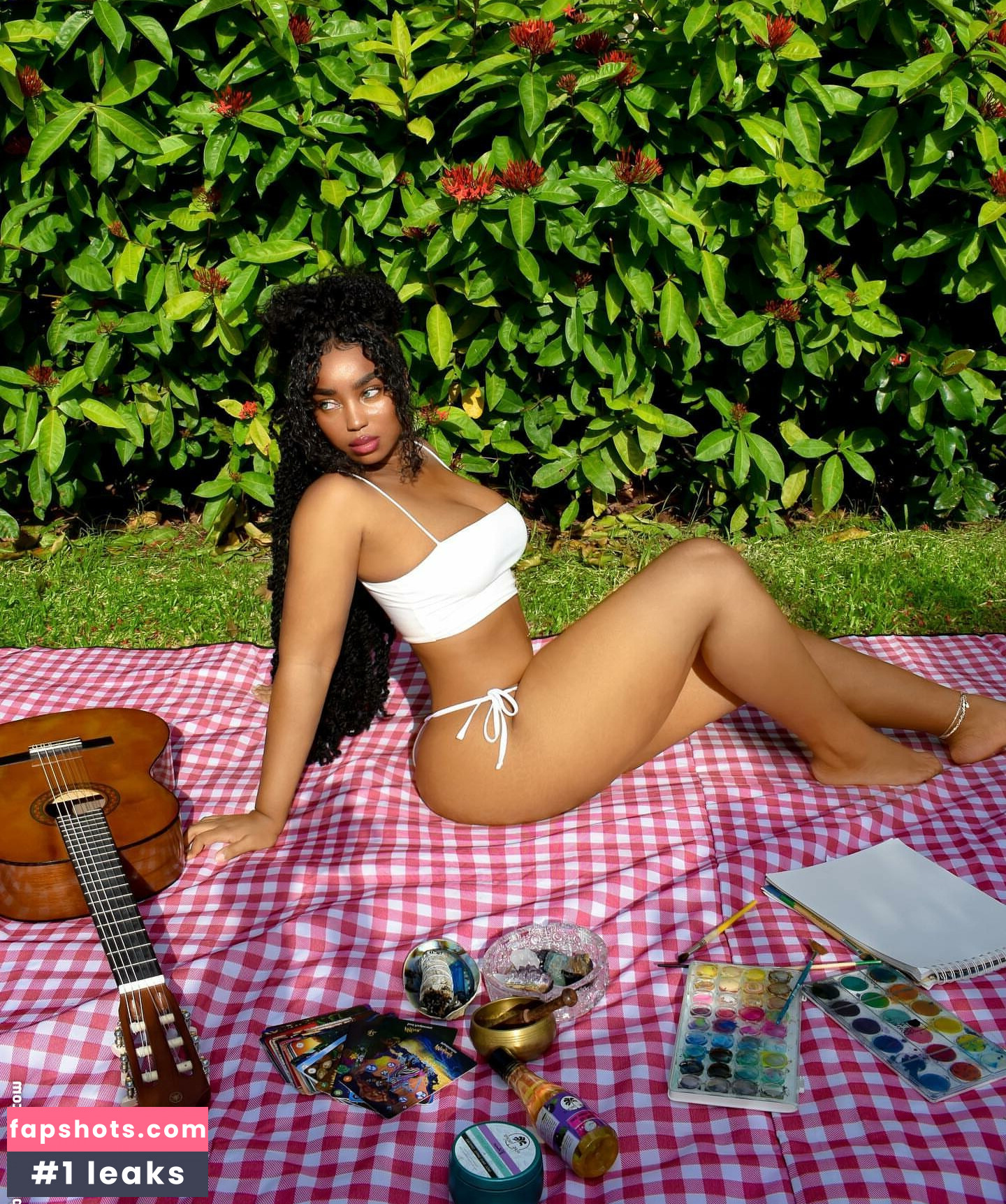 calljayladoll gallery photo #43