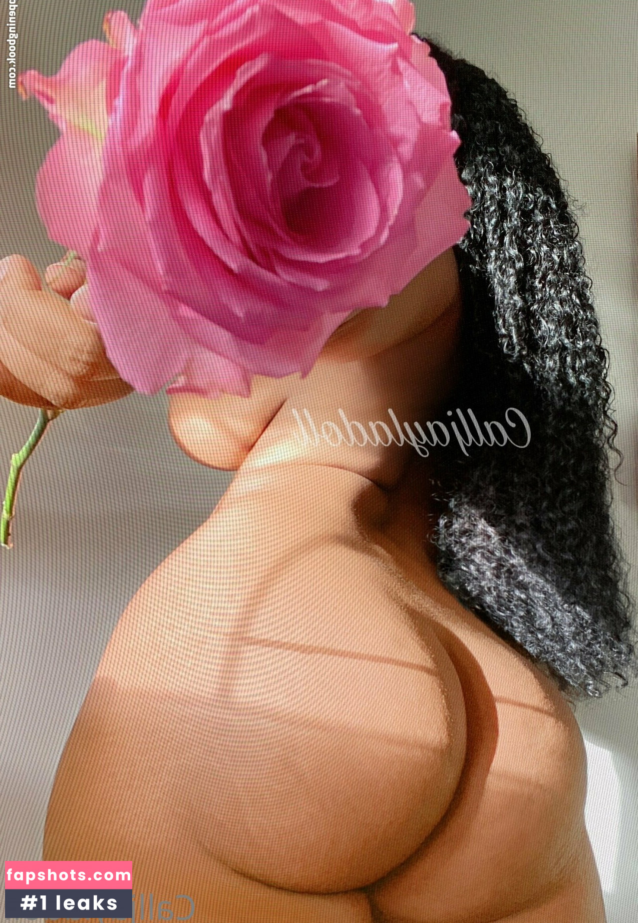 calljayladoll gallery photo #44