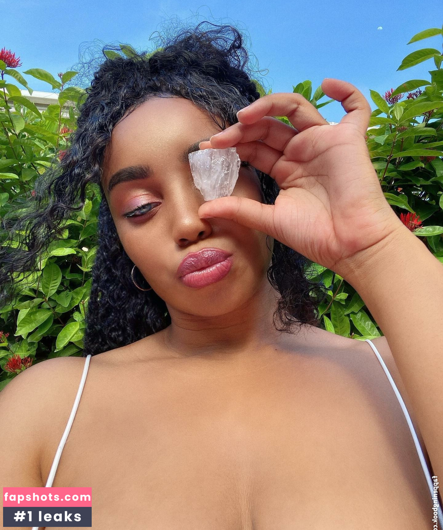 calljayladoll gallery photo #6