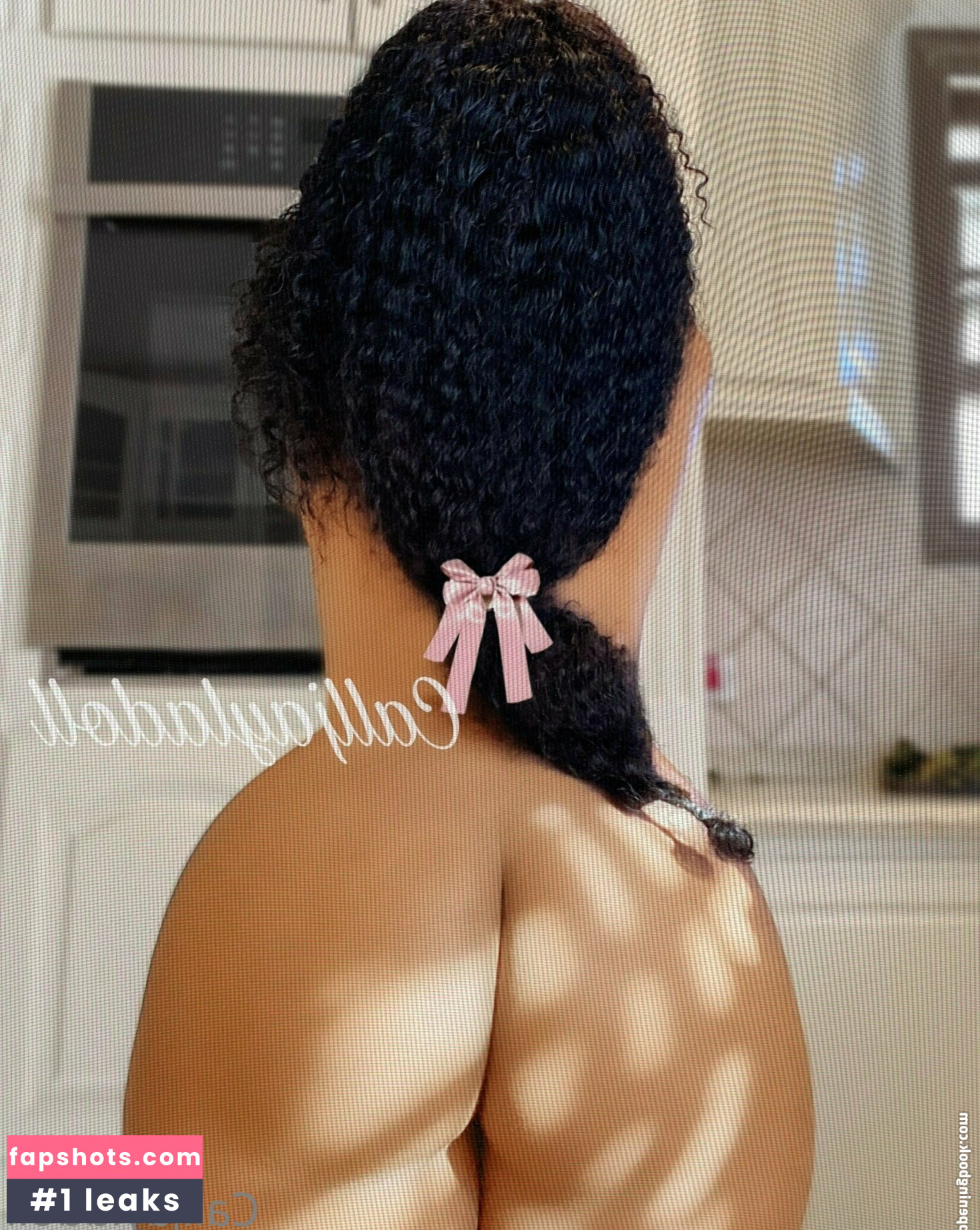 calljayladoll gallery photo #51