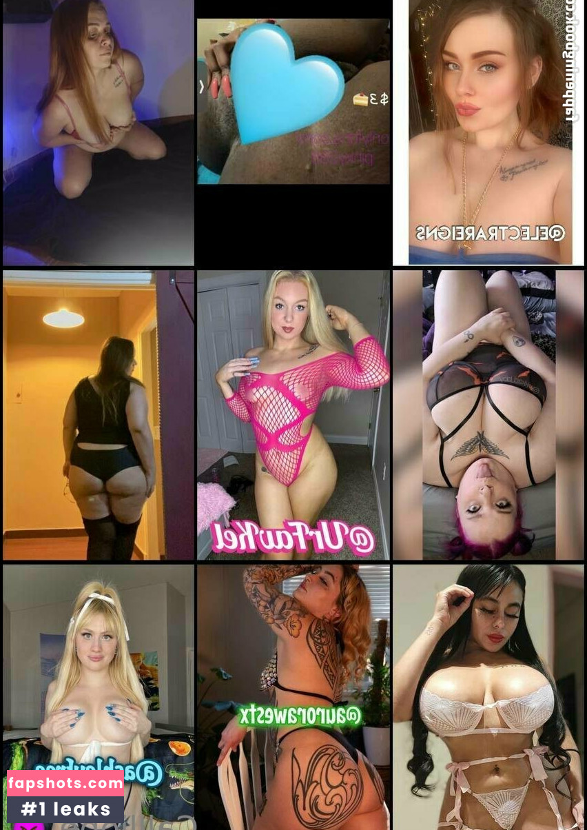 callliope Filtración Desnuda OnlyFans Foto #21 - Fapshots