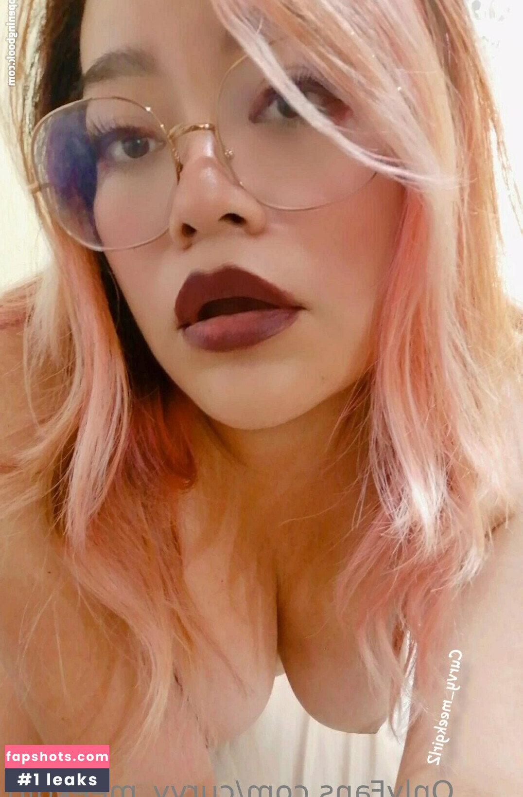 callliope Filtración Desnuda OnlyFans Foto #28 - Fapshots