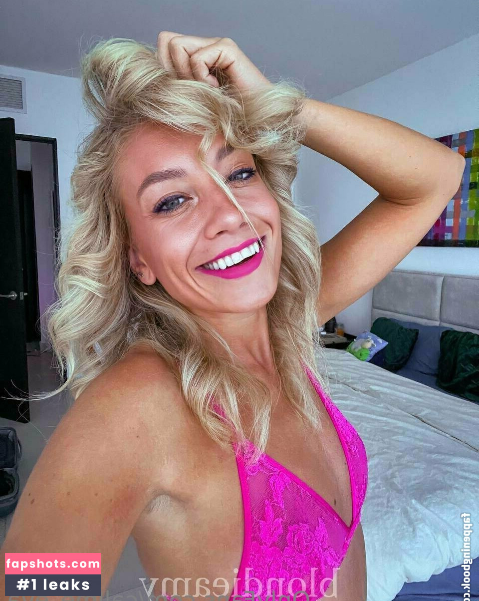 callme_eva Nahé úniky fotek pouze od fanoušků #5 - Fapshots