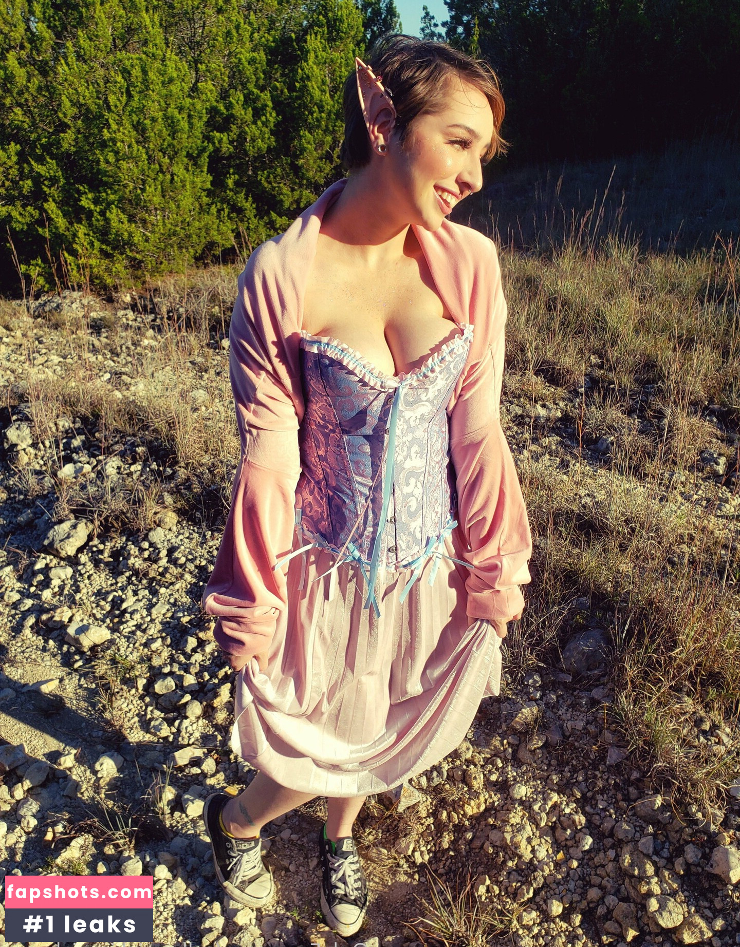 callme.ickiervickyfree gallery photo #12