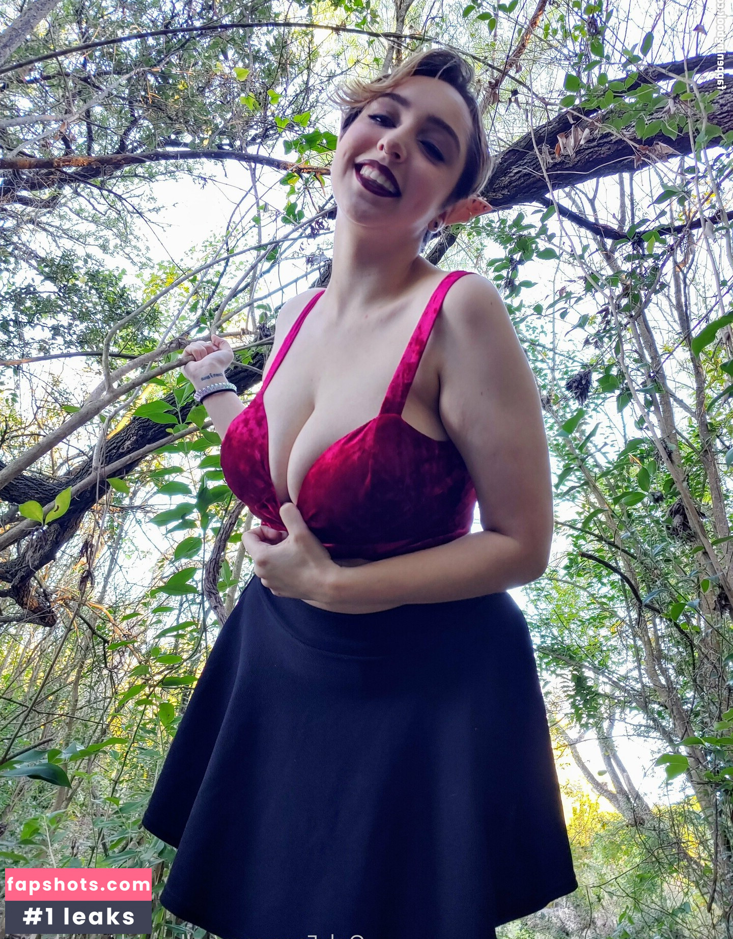 callme.ickiervickyfree gallery photo #14