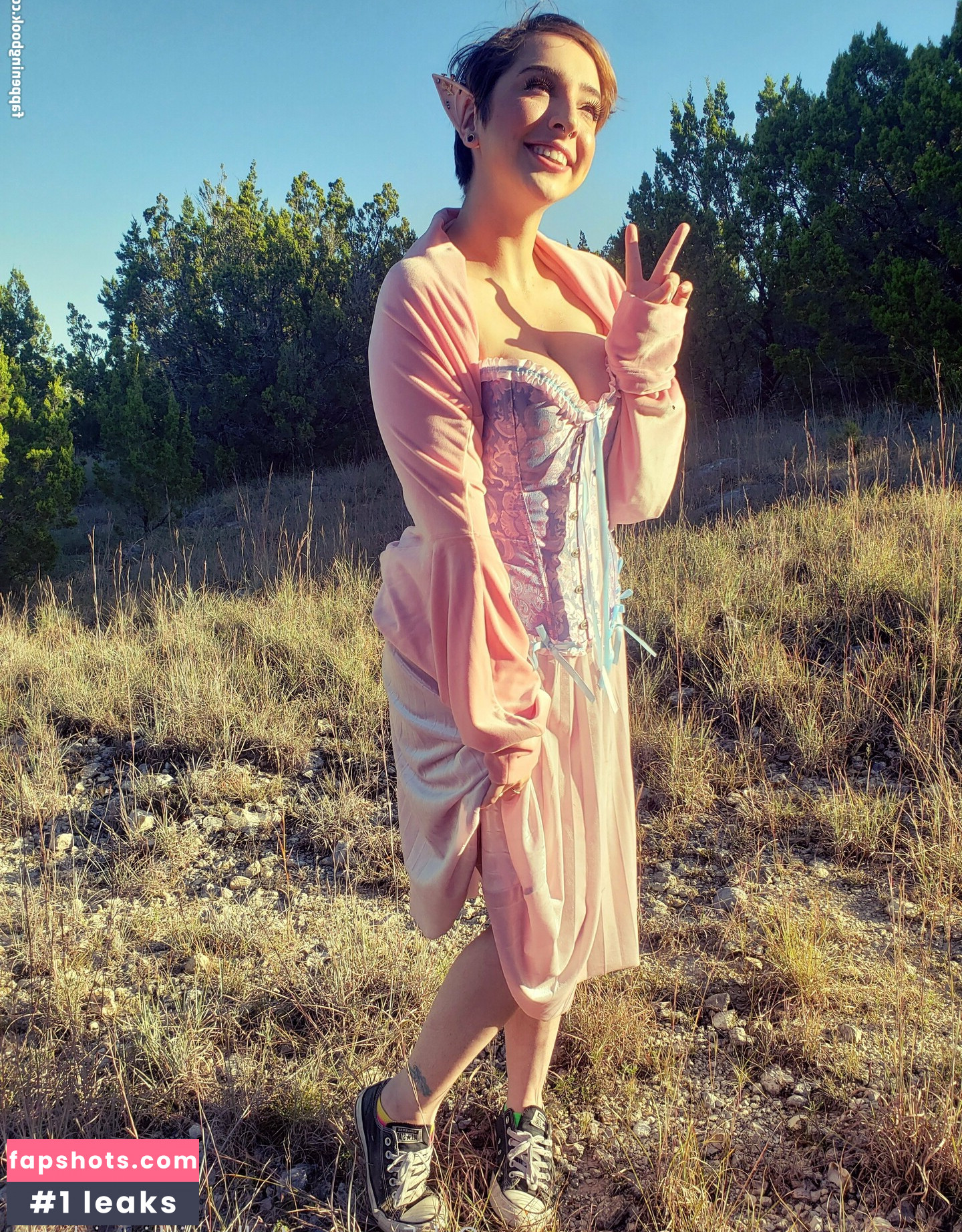 callme.ickiervickyfree gallery photo #16