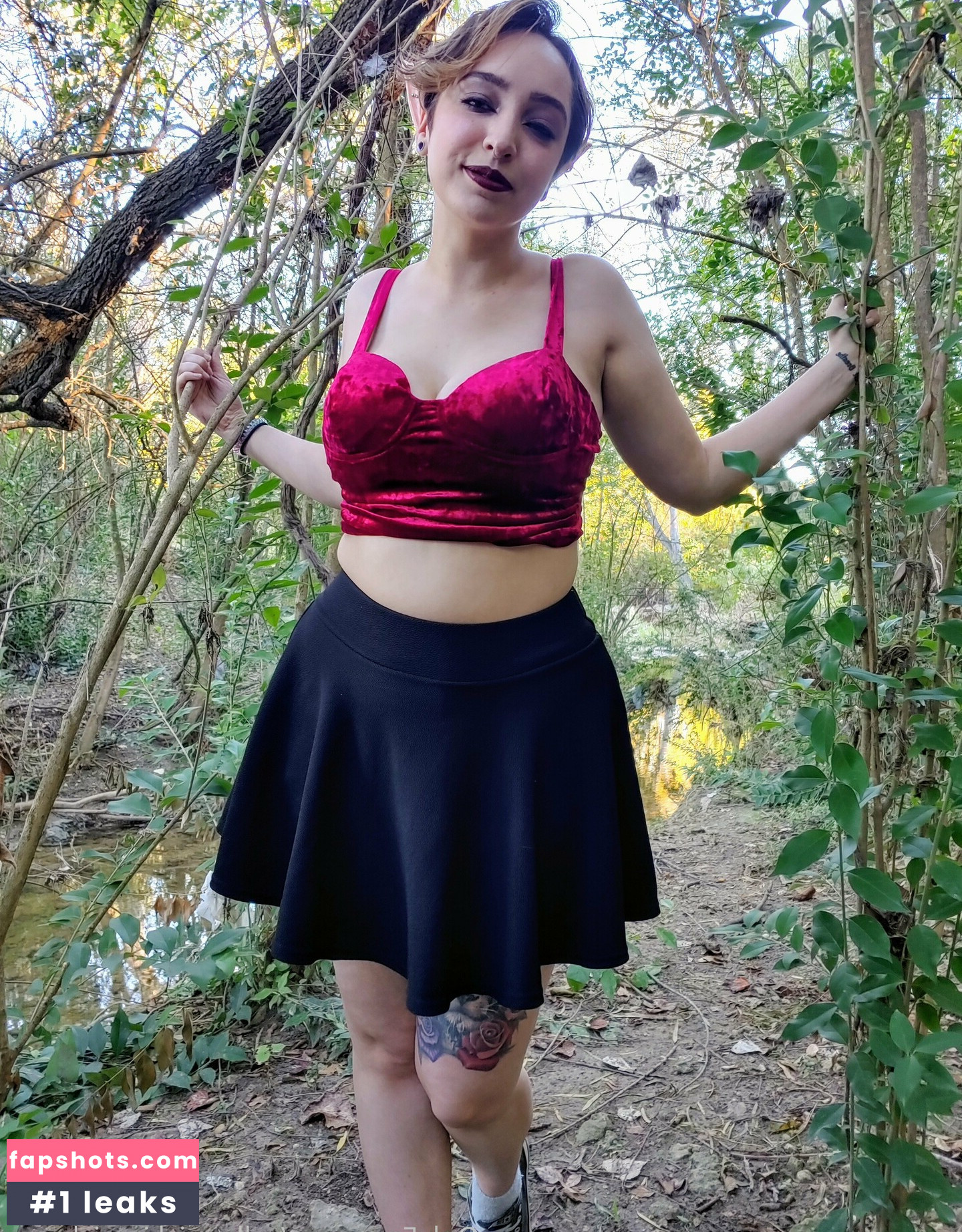 callme.ickiervickyfree gallery photo #17