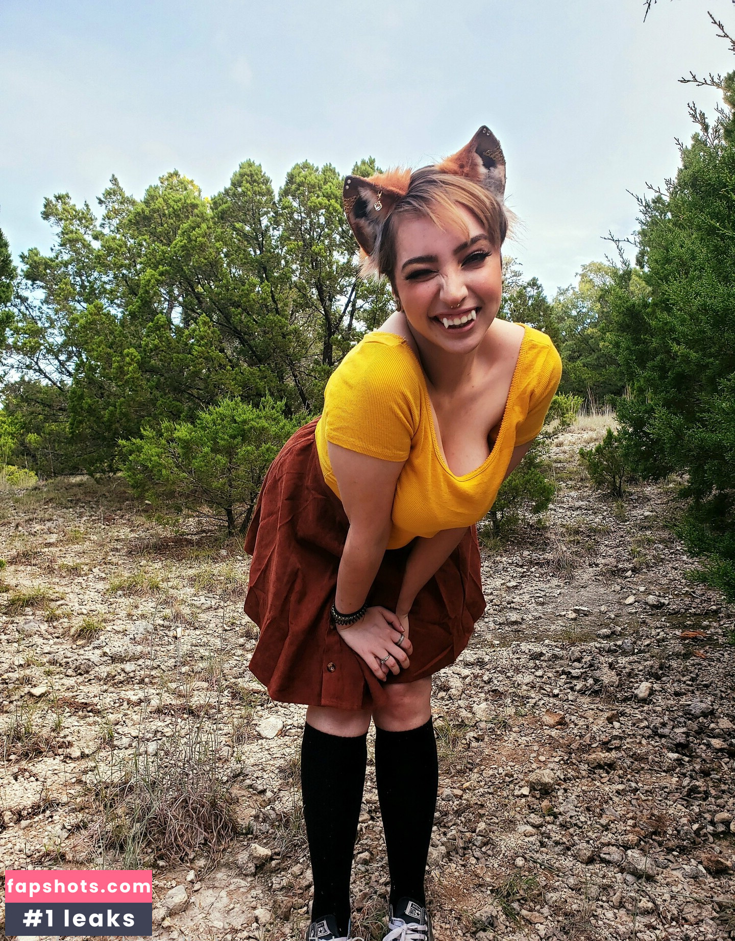 callme.ickiervickyfree gallery photo #18