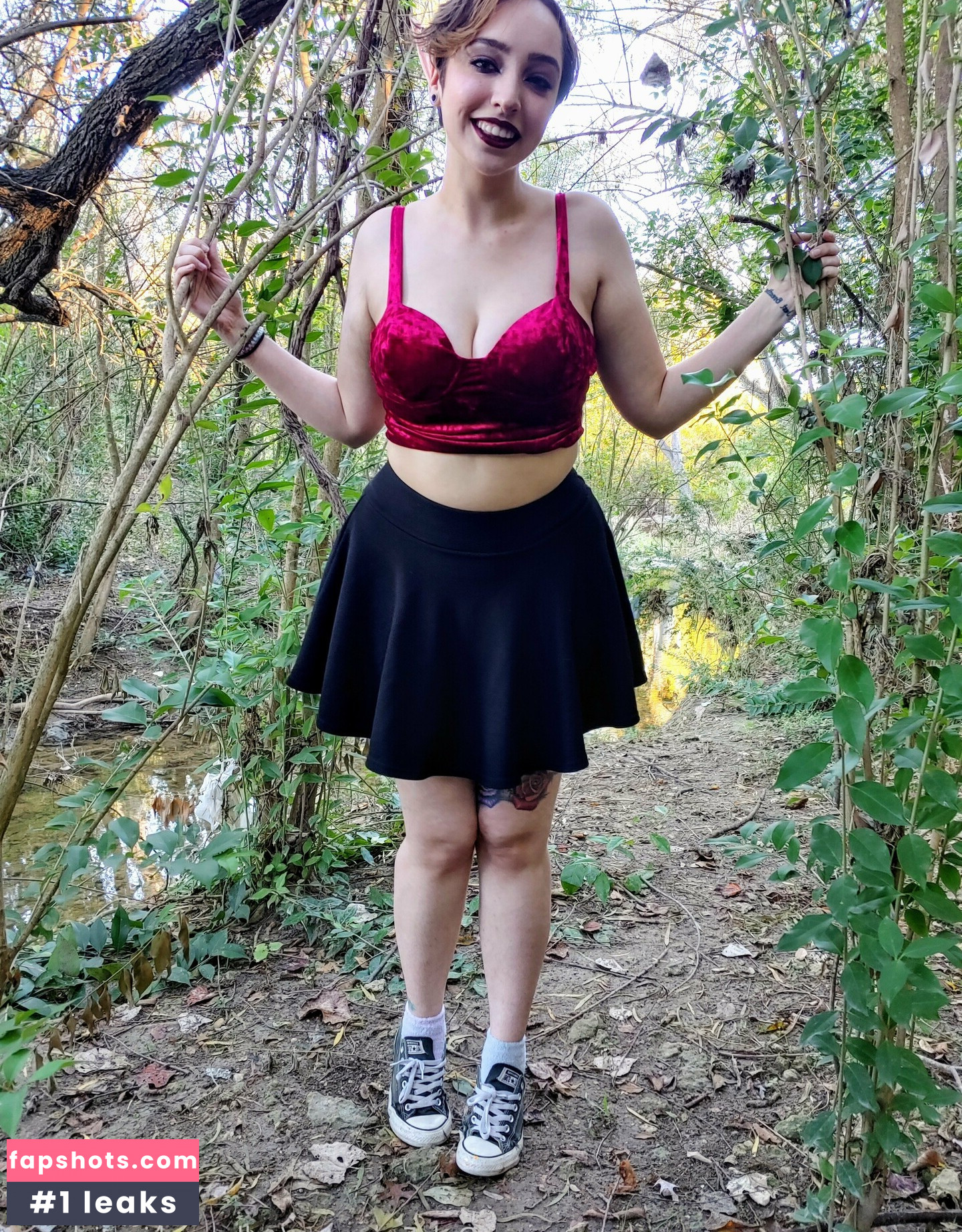 callme.ickiervickyfree gallery photo #21