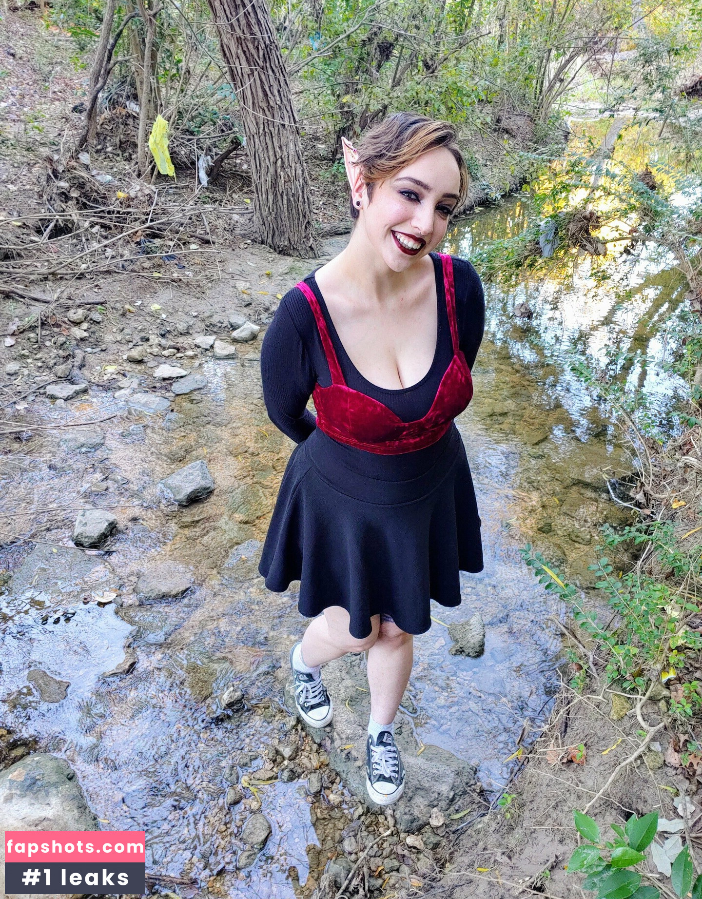 callme.ickiervickyfree gallery photo #22