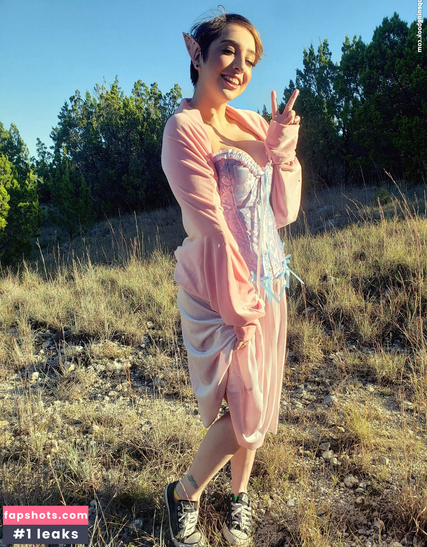 callme.ickiervickyfree gallery photo #24