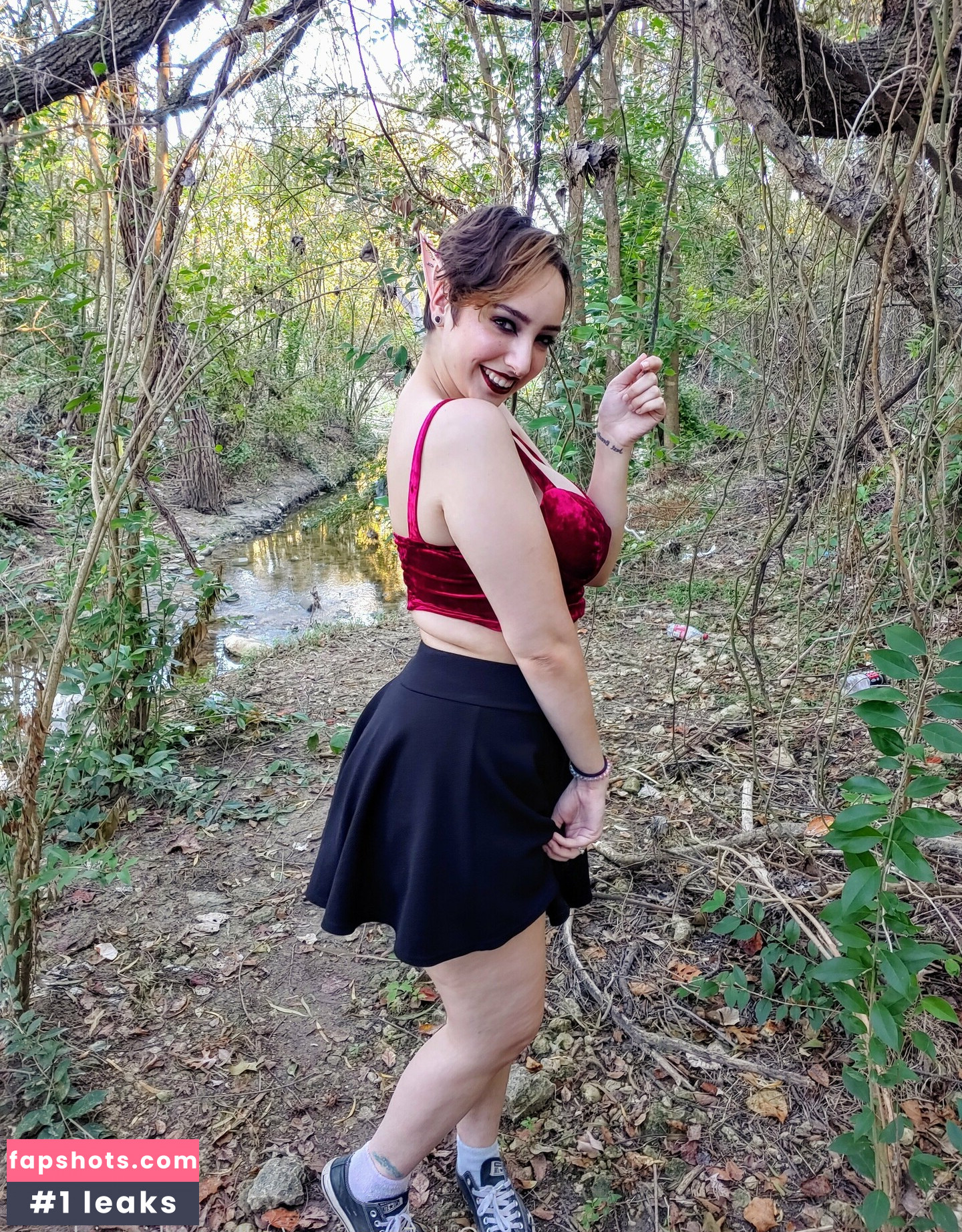 callme.ickiervickyfree gallery photo #27