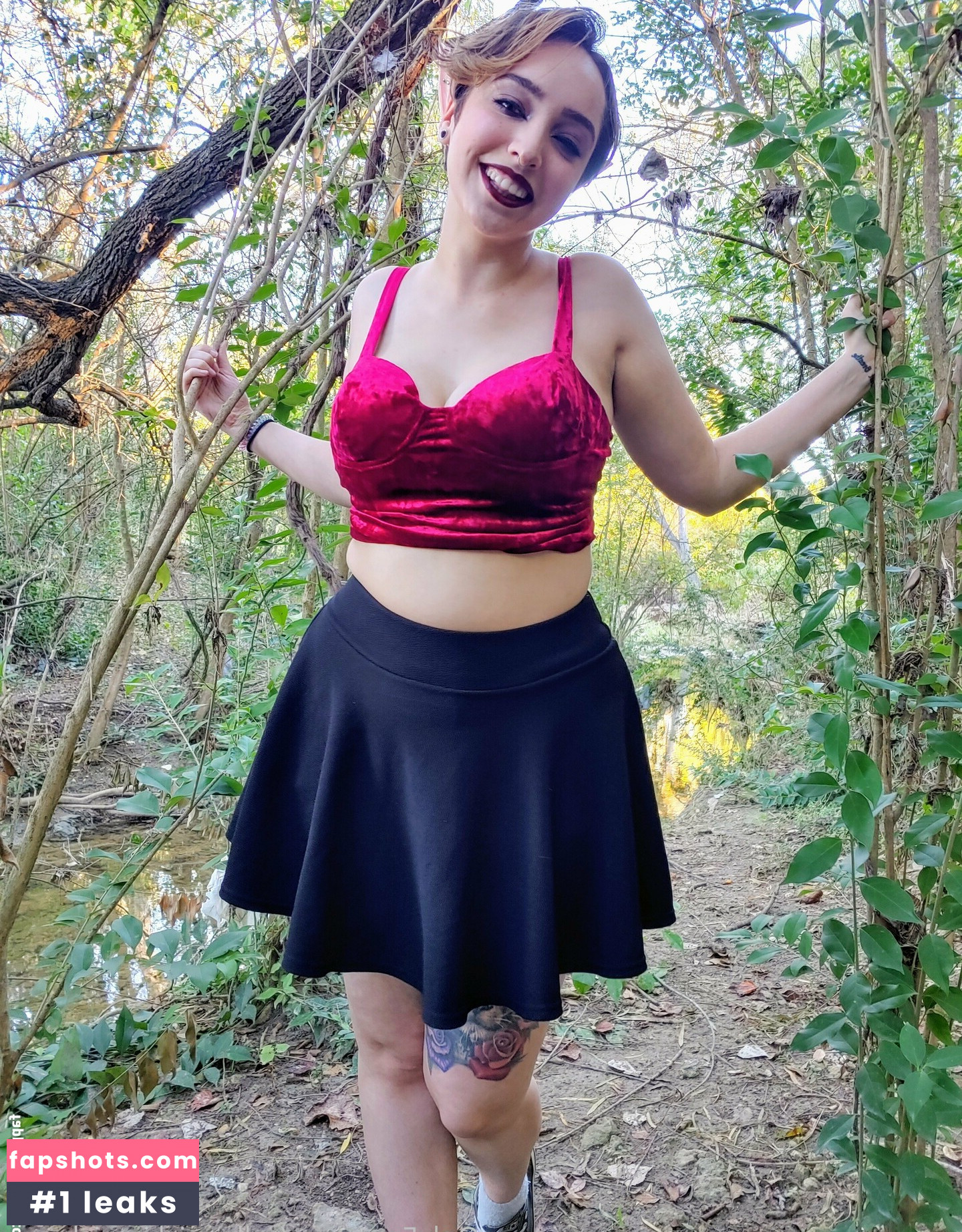 callme.ickiervickyfree gallery photo #29