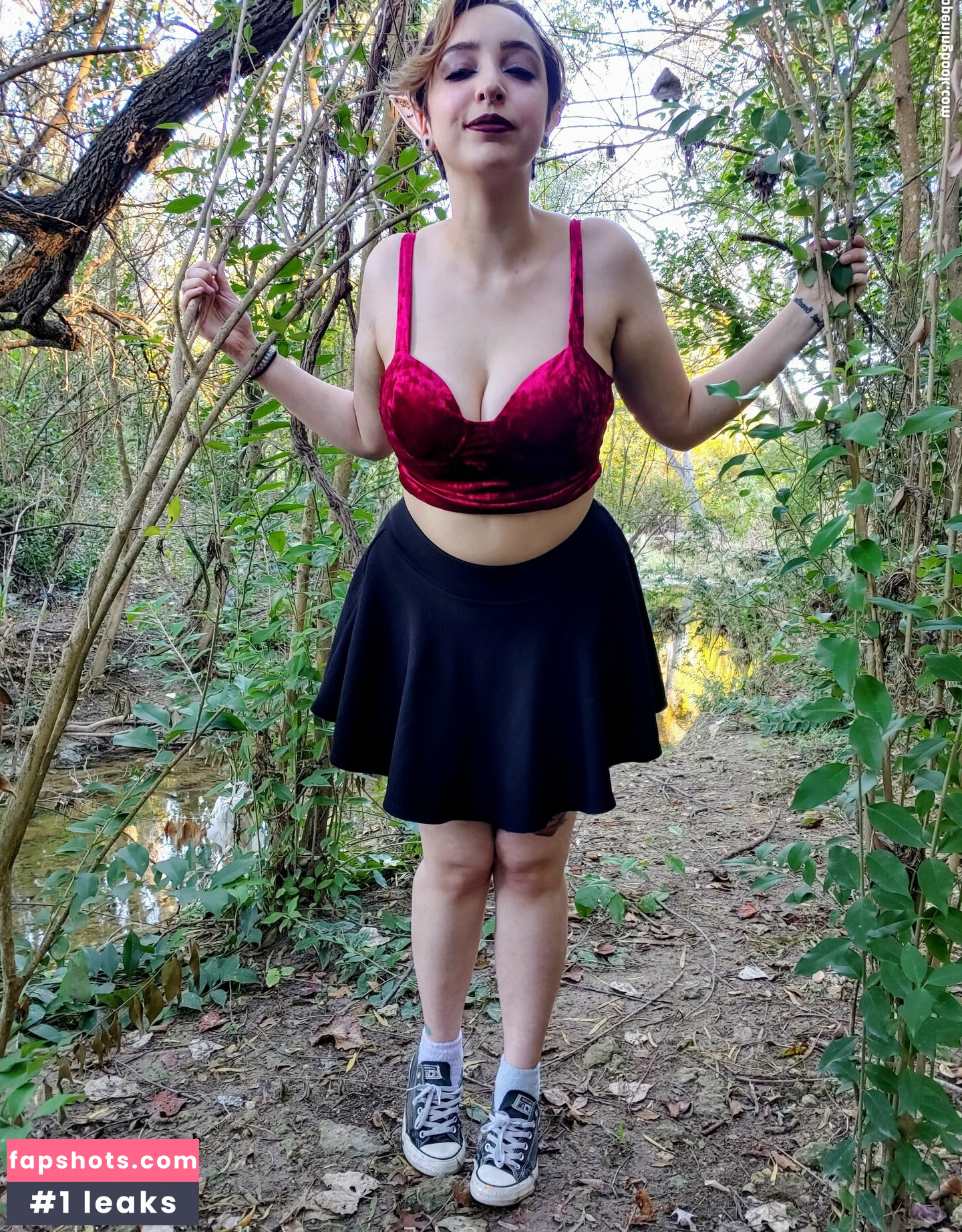 callme.ickiervickyfree gallery photo #30