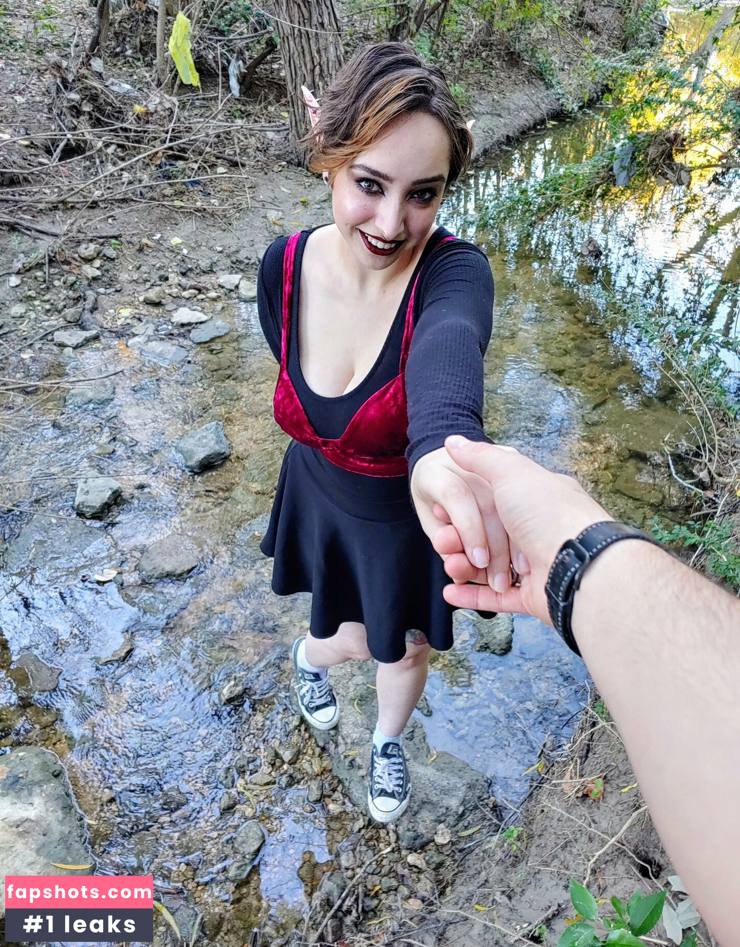 callme.ickiervickyfree gallery photo #4