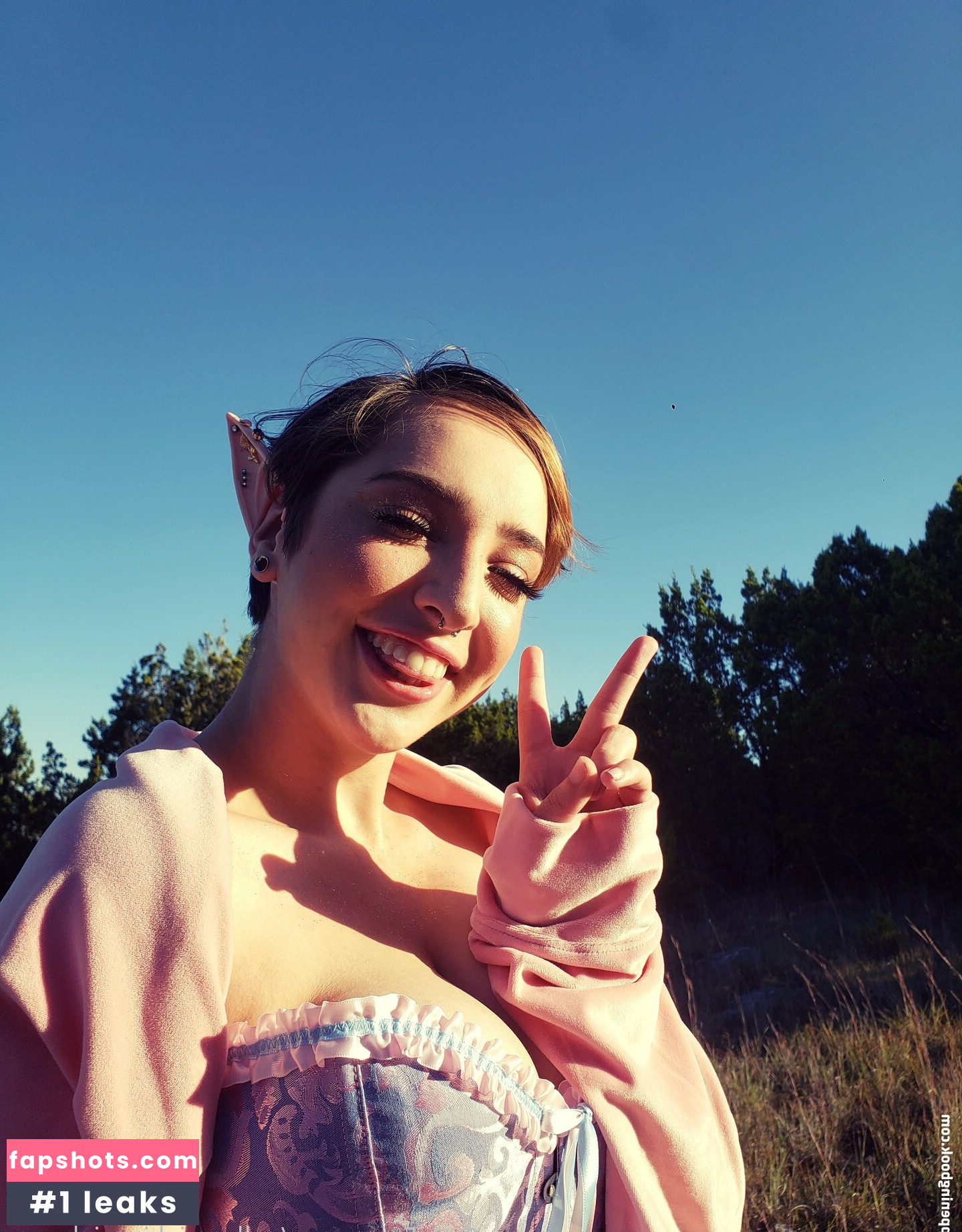 callme.ickiervickyfree gallery photo #31