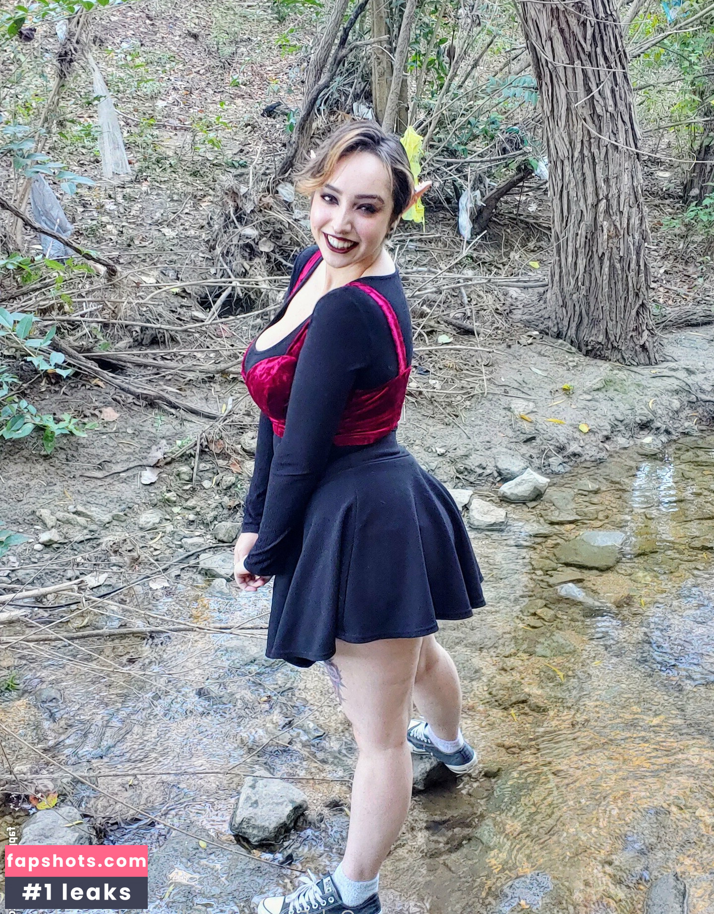 callme.ickiervickyfree gallery photo #5