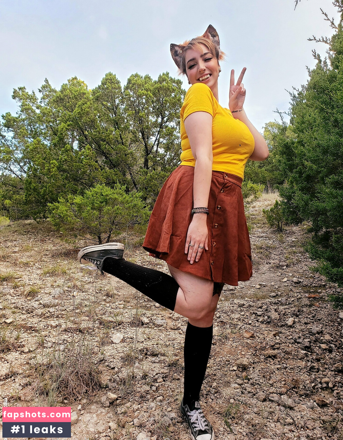 callme.ickiervickyfree gallery photo #6