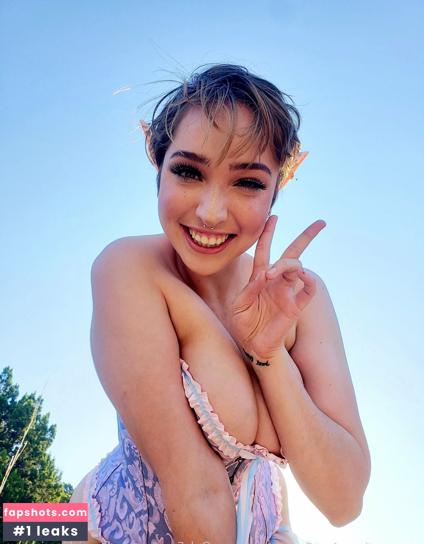 callme.ickiervickyfree gallery photo #9