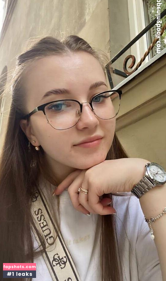 callme_julls Filtración Desnuda OnlyFans Foto #12 - Fapshots