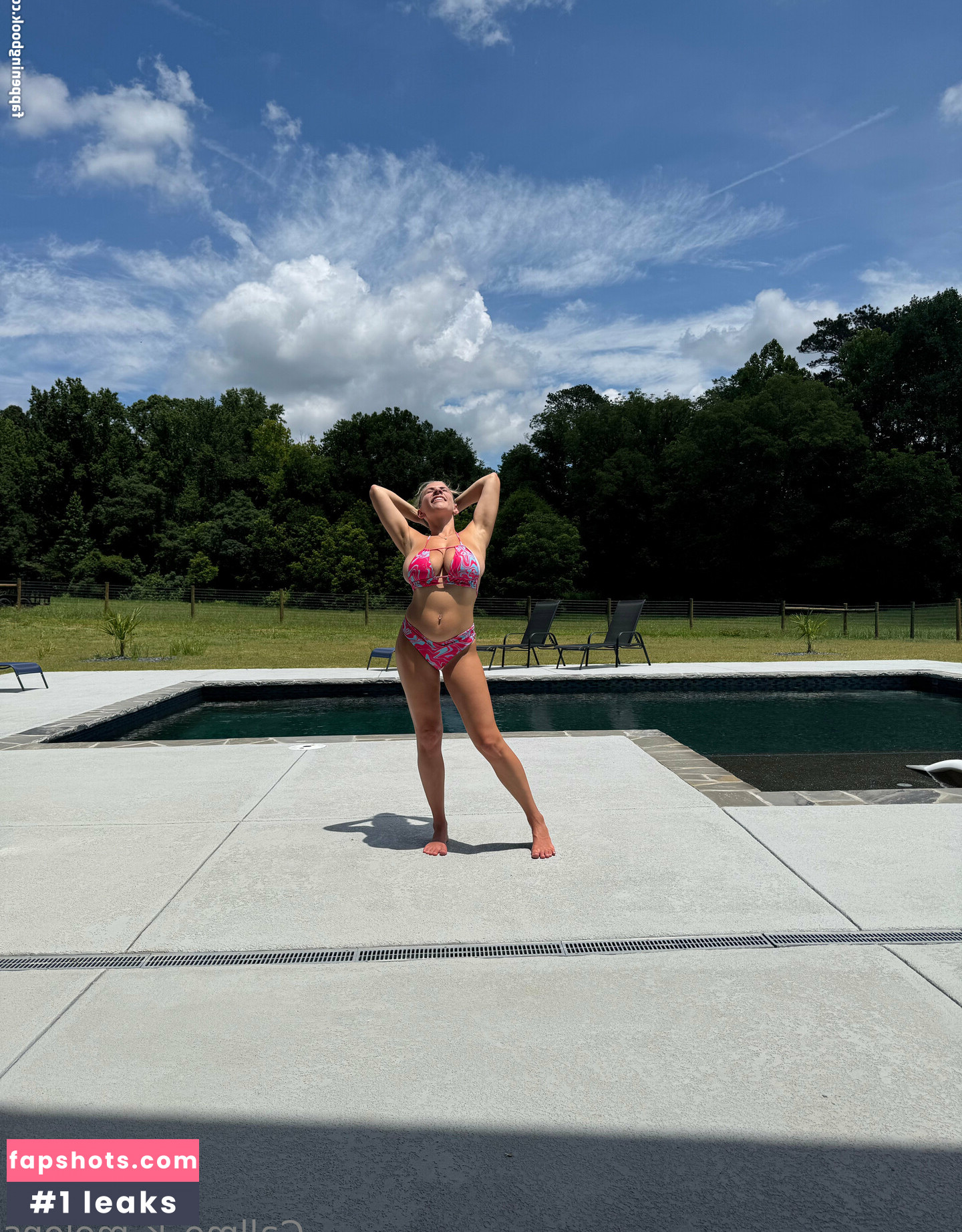 callme_k_melons Nacktheit OnlyFans Fotos #15 - Fapshots