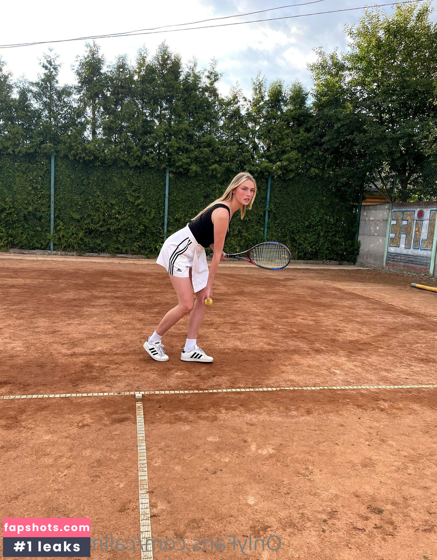 callme_naomi gallery photo #2