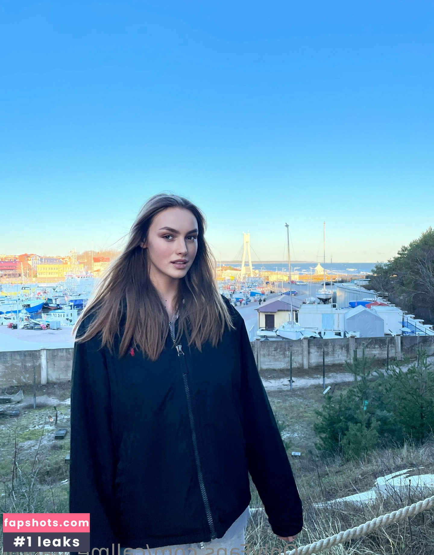 callme_naomi gallery photo #16