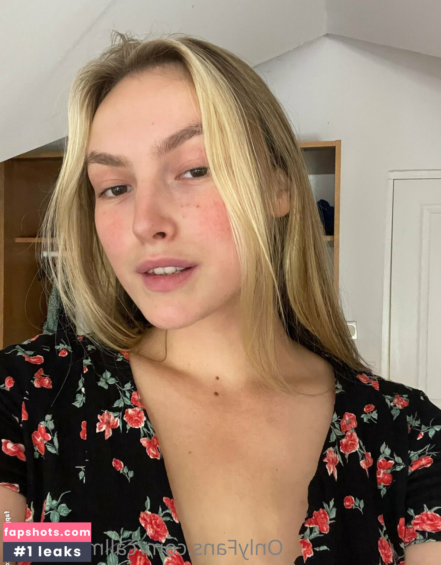 callme_naomi gallery photo #17