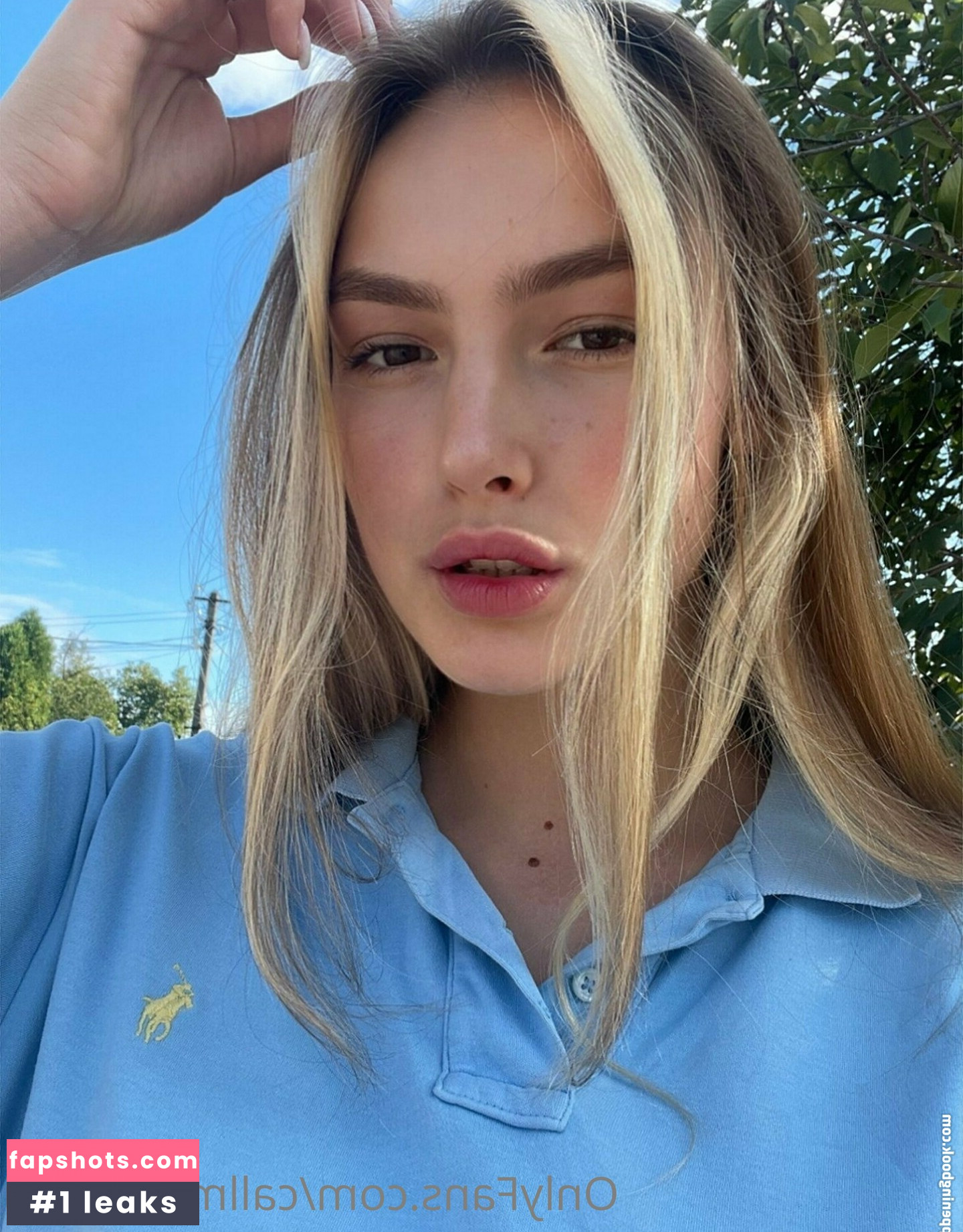 callme_naomi gallery photo #3