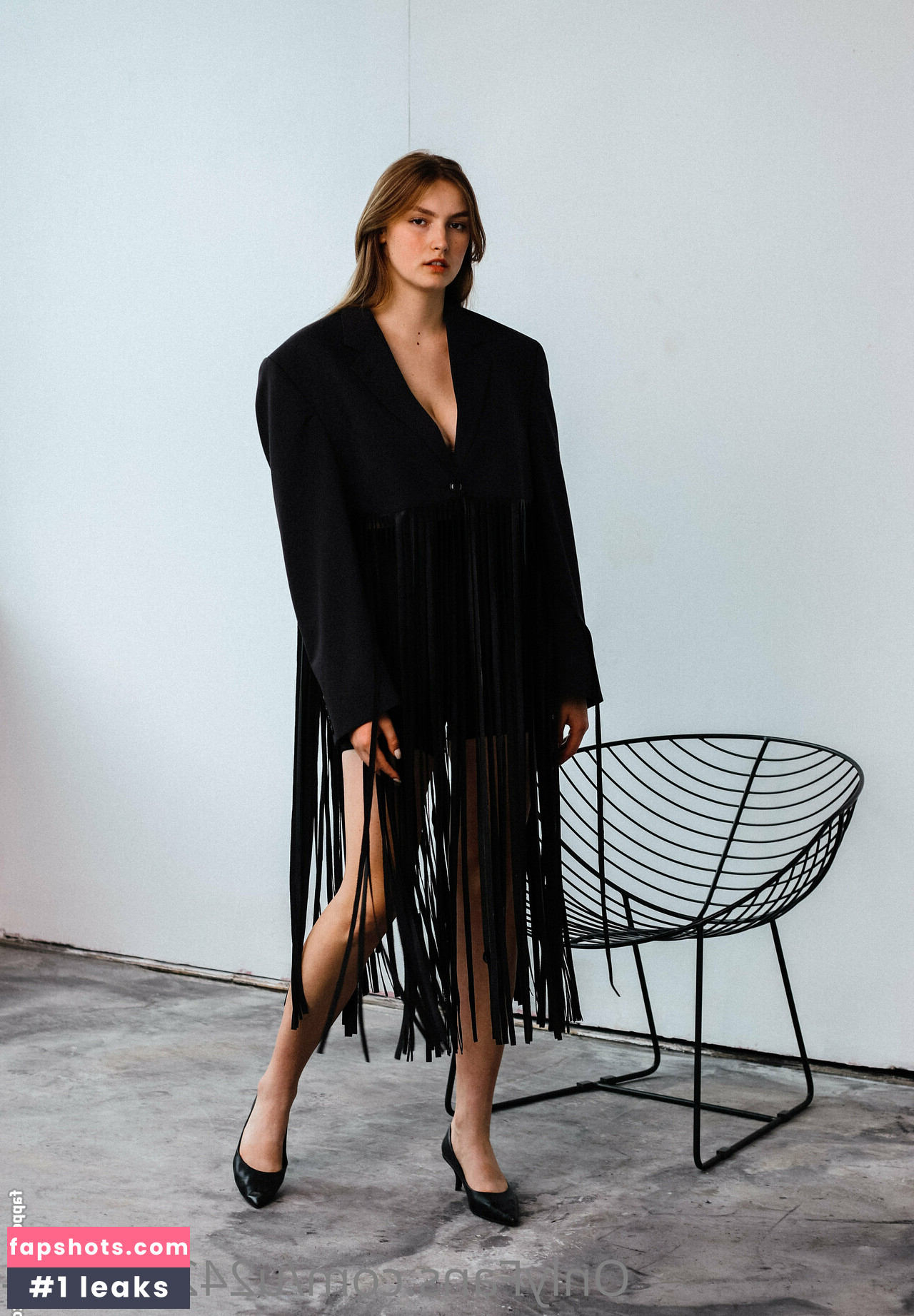 callme_naomi gallery photo #21