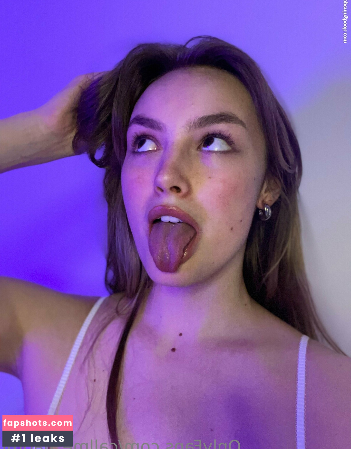 callme_naomi gallery photo #28