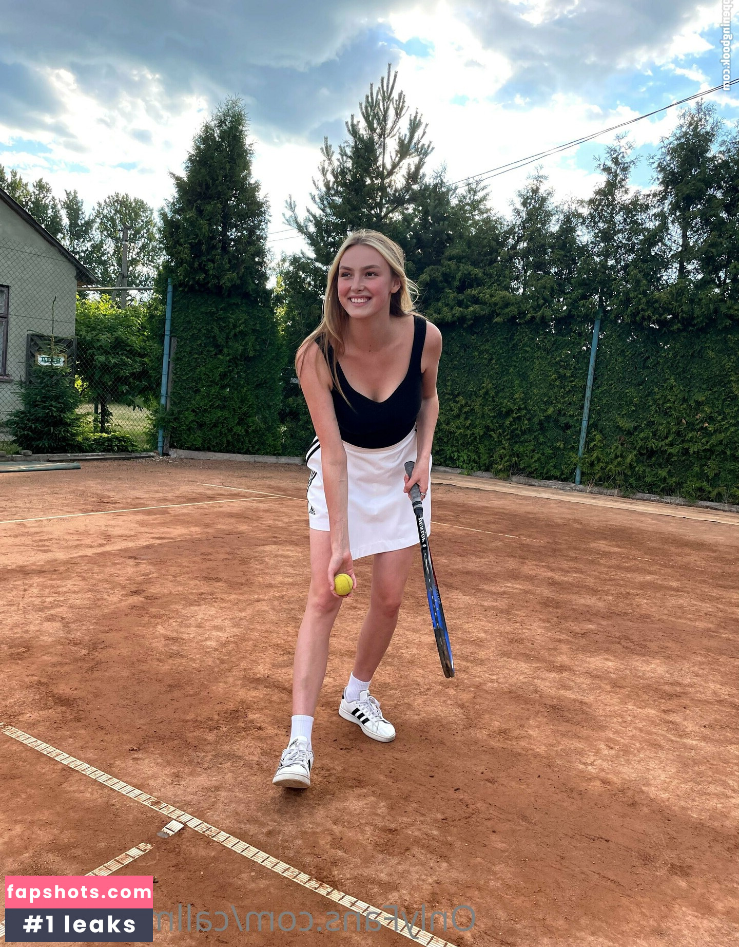 callme_naomi gallery photo #9