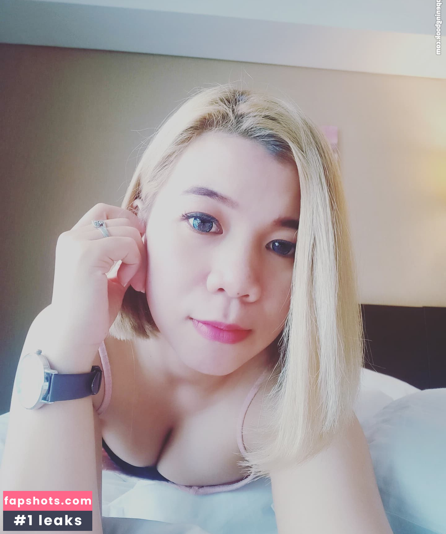 callmeayy.95 gallery photo #3