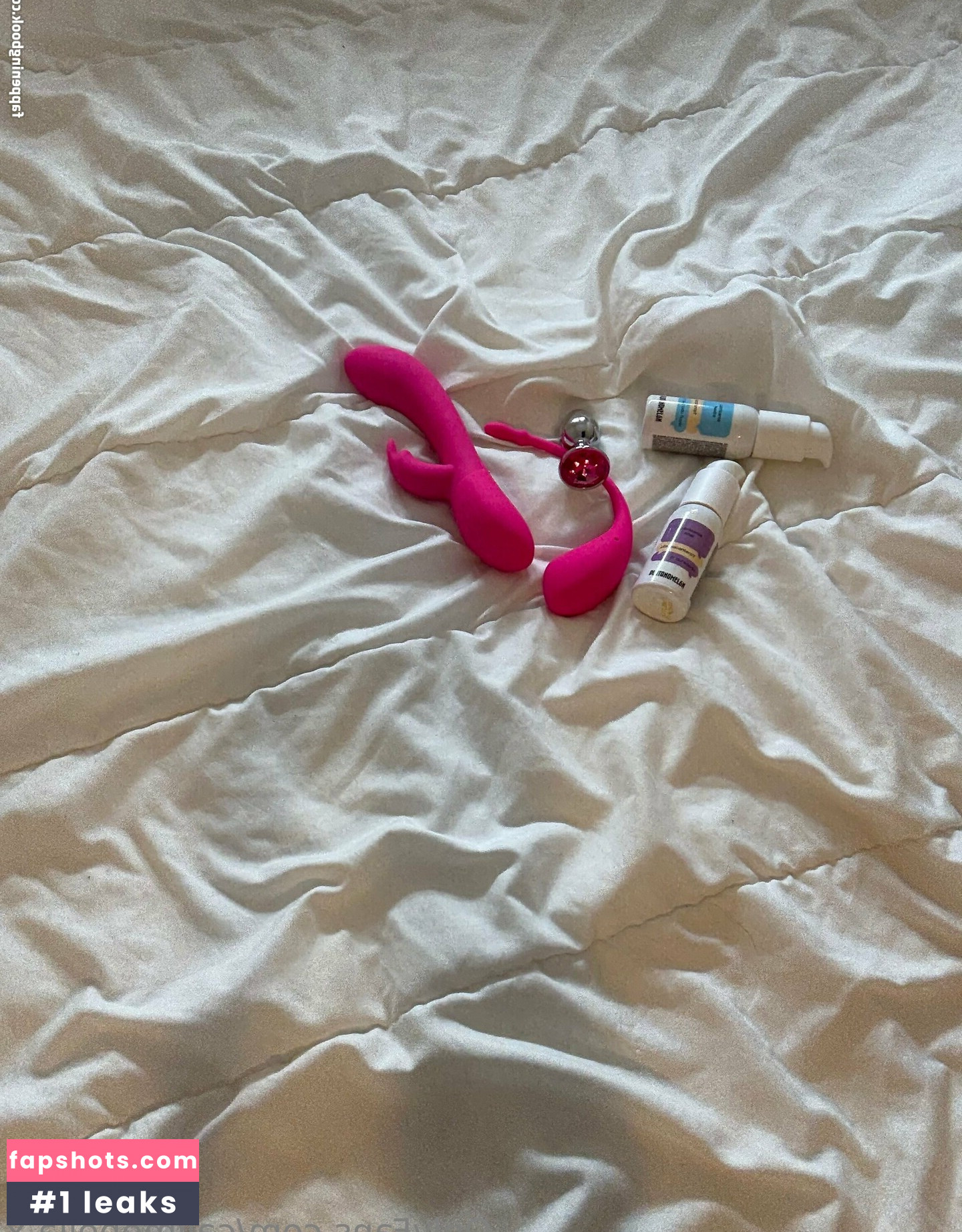 callmebella.x Nahé úniky fotek pouze od fanoušků #9 - Fapshots