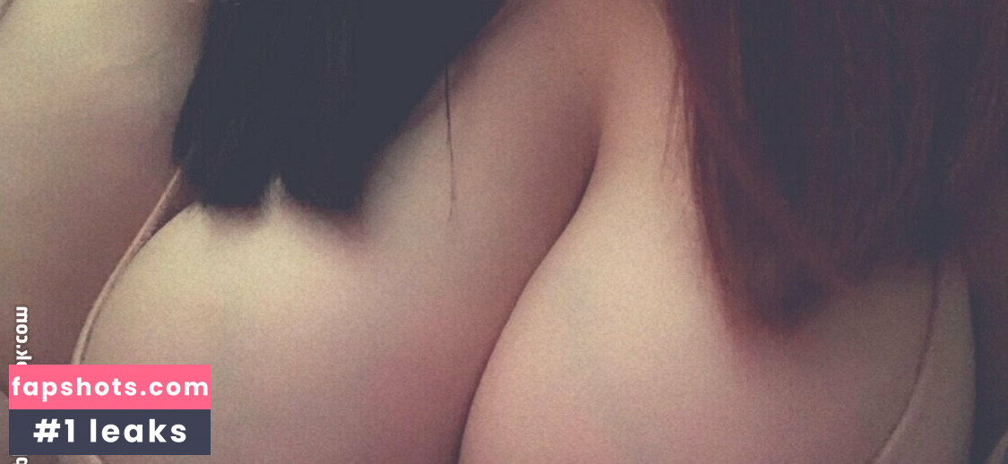 callmecaitlin17 gallery photo #29