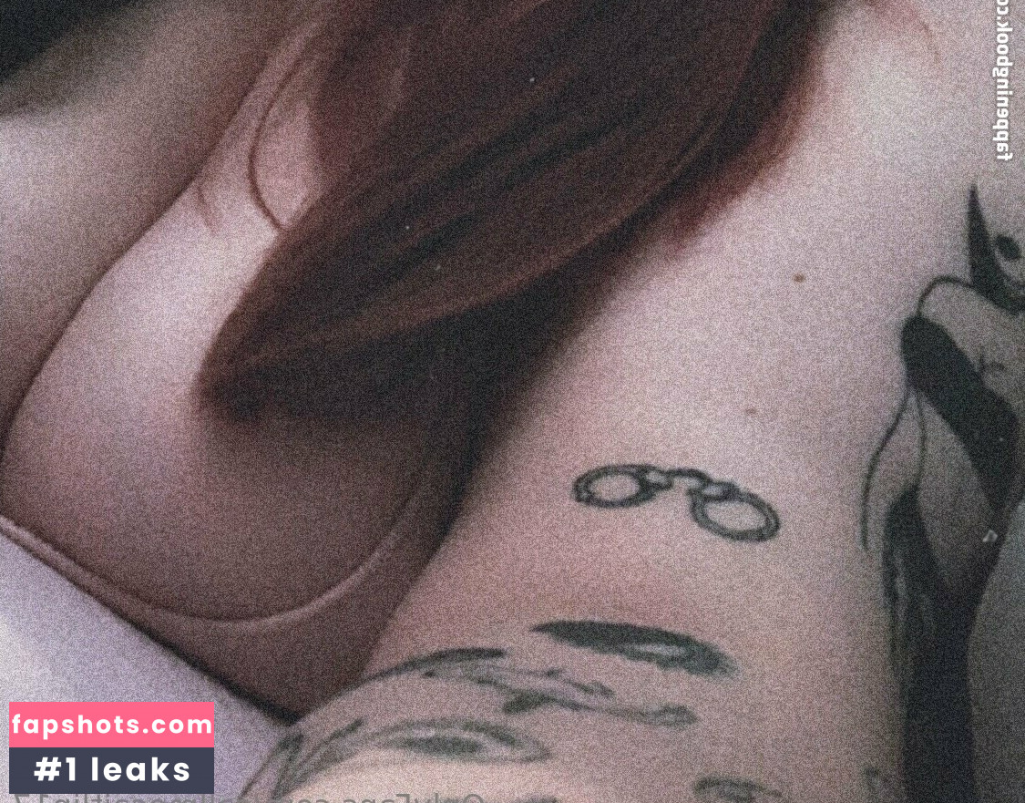 callmecaitlin17 gallery photo #9