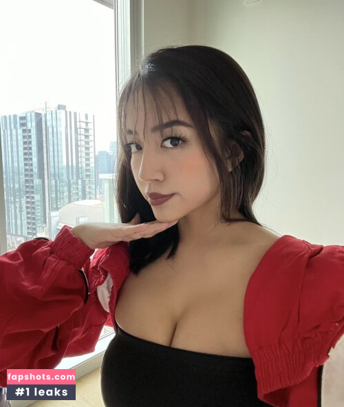 Callmecupcakes Nude Leaks OnlyFans Photos #245 - LeakJerk