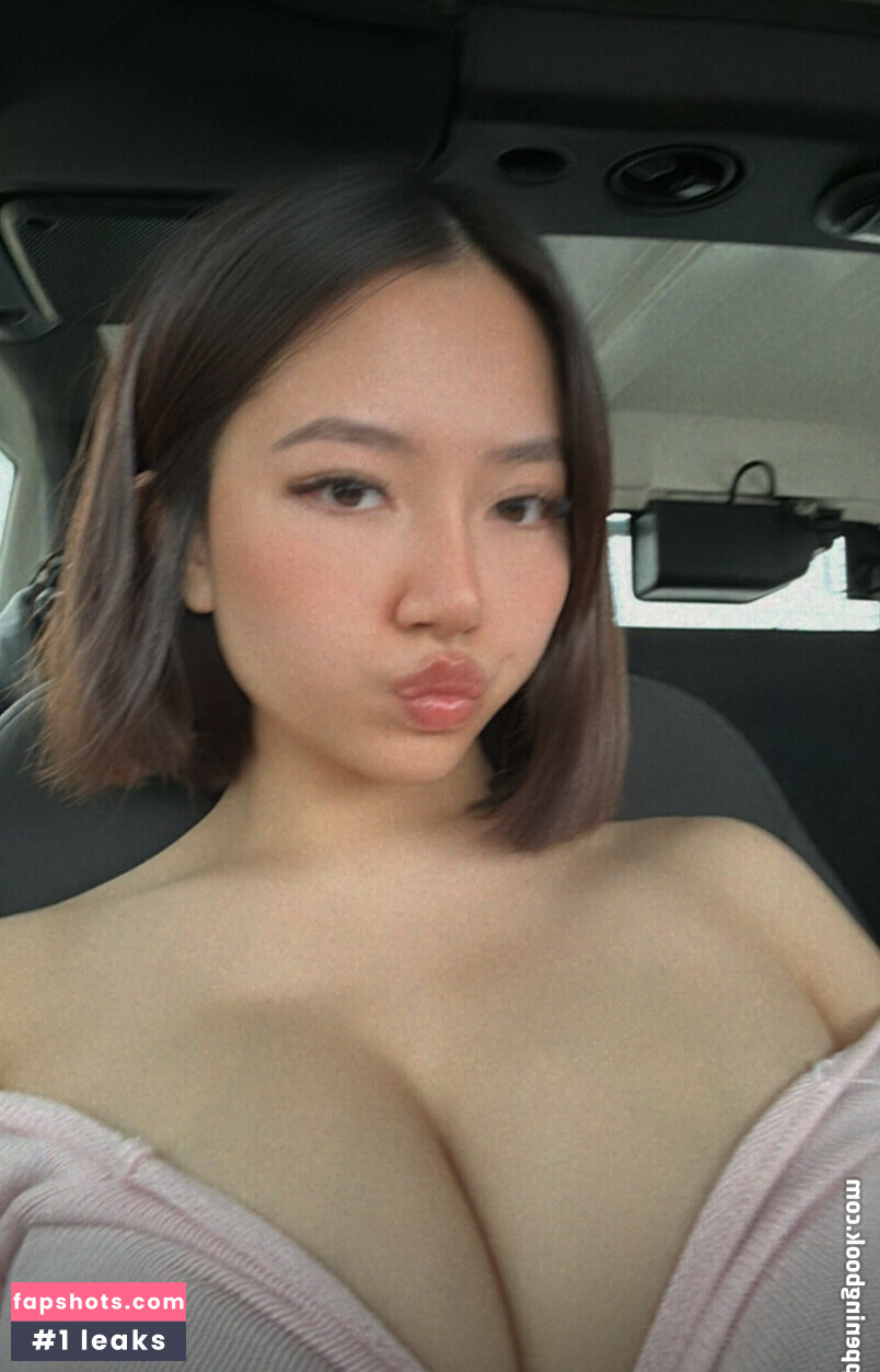 Callmecupcakes Nude Leaks OnlyFans Photos #25 - LeakJerk