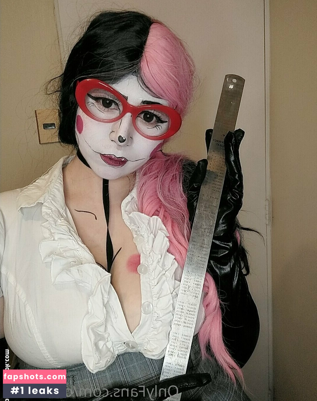 callmed0t gallery photo #4