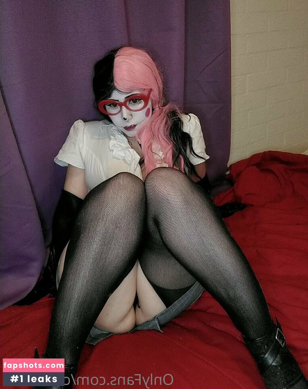 callmed0t gallery photo #6