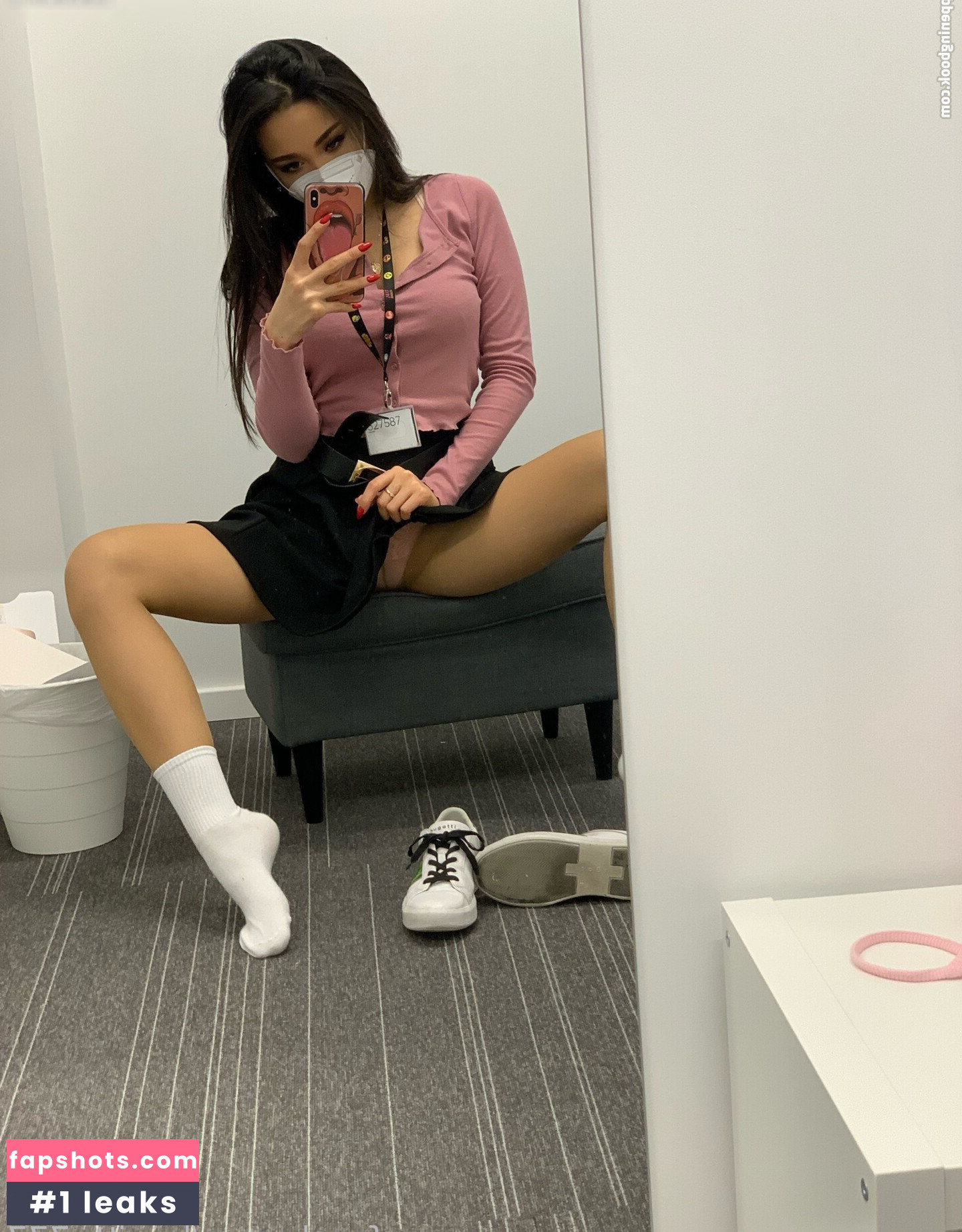 callmelauritta Nacktheit OnlyFans Fotos #20 - Fapshots