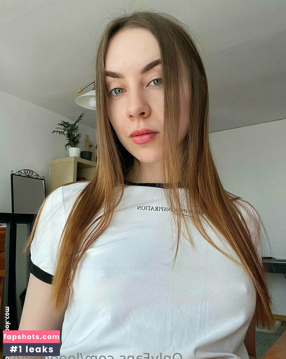 callmelusty gallery photo #12