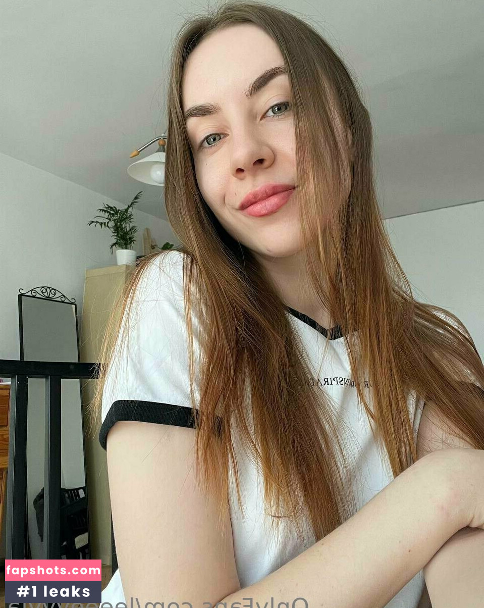 callmelusty gallery photo #14