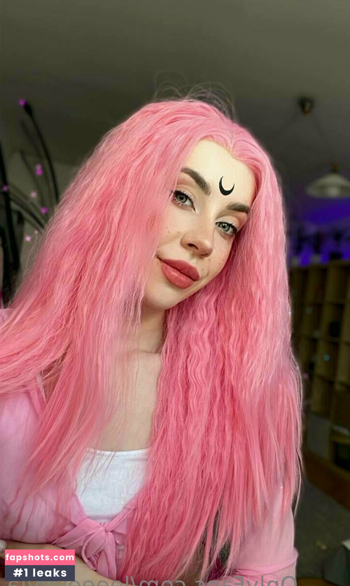 callmelusty gallery photo #15