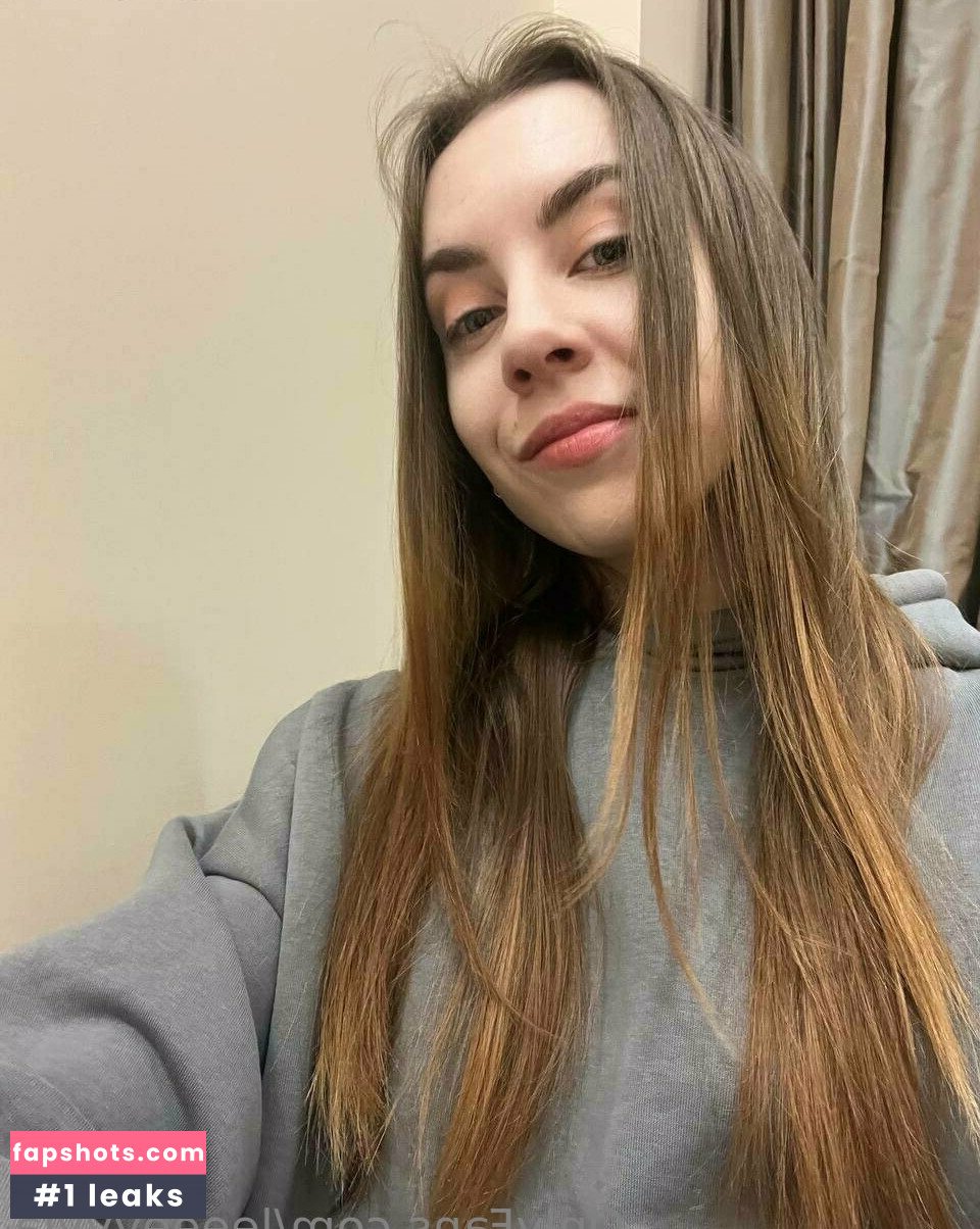 callmelusty gallery photo #3