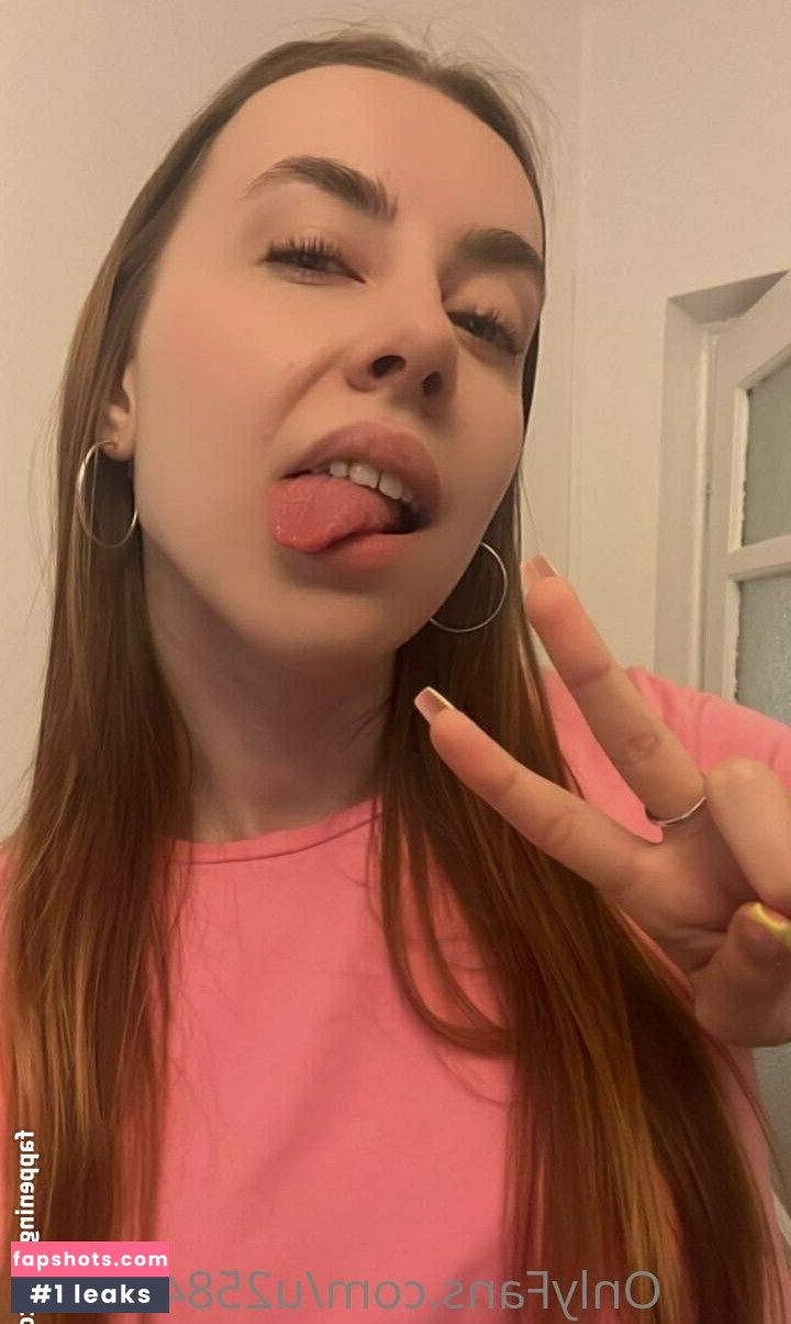 callmelusty gallery photo #4